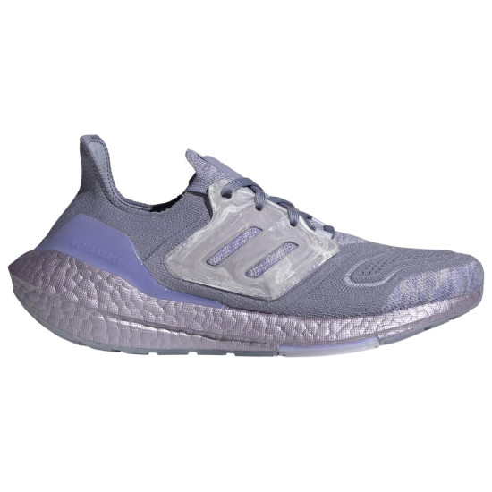 Adidas Ultraboost 22 W